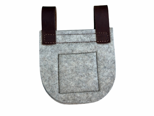5 Star Shims