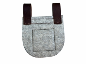 5 Star Shims