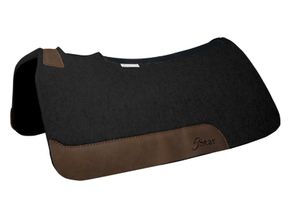5 Star "The All-Around" Mule Standard Saddle Pad 30"L x 30"D *free gift*