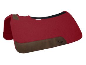 5 Star "The All-Around" Mule Standard Saddle Pad 30"L x 30"D *free gift*