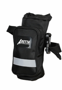 Abetta Bottle Bag 71384
