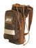 Abetta Bottle Bag 71384