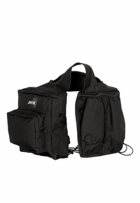 Abetta Horn Bag 24842