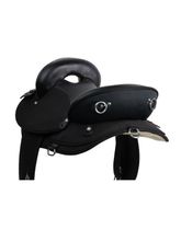 16" Abetta Serenity Endurance Saddle 20554 SAVE $62 CLEARANCE
