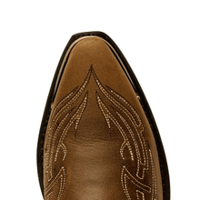 Mens Abilene Distressed Sage Brown Boots 3012 SAVE $15 CLEARANCE