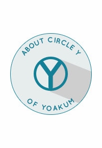 About Circle Y of Yoakum