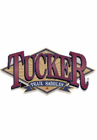 About Tucker Trail Saddles