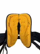 American Saddlery Country Pleasure Trail Saddle 355 CLEARANCE