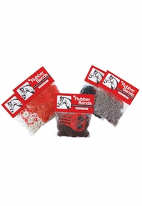 American Heritage Equine Braid Bands VI-245-915