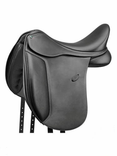 16.5" to 18" Arena Dressage Saddle ADRCXXXXXX