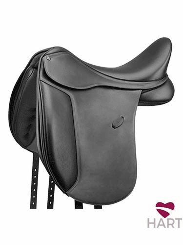 16.5" Arena Dressage Saddle ADRCXXXXXX DEMO- SAVE $434 TODAY!