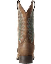 Ariat Womens Hybrid Rancher Western Boots 10029728