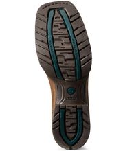 Ariat Womens Hybrid Rancher Western Boots 10029728