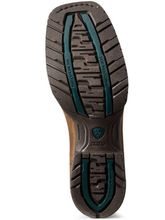 Ariat Womens Hybrid Rancher Western Boots 10029728