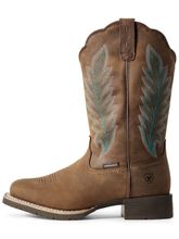 Ariat Womens Hybrid Rancher Western Boots 10029728