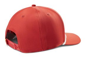 Ariat Ladies Snapback Yee Haw Patch Ball Cap A300093604