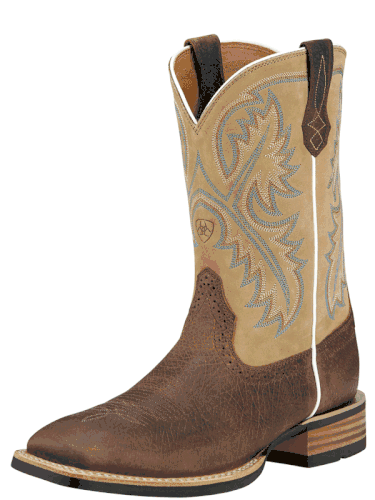 Ariat 10002224 Clearance