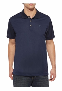 Ariat Mens TEK Polo 10009063
