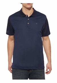 Ariat Mens TEK Polo 10009063 CLEARANCE