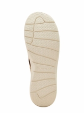 Ariat Womens Hilo Shoe 10061345