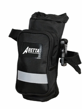 Abetta Bottle Bag 71384