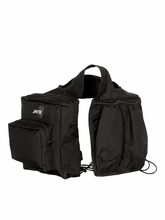 Abetta Horn Bag 24842