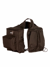 Abetta Horn Bag 24842