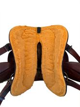 15.5in Billy Cook Cliff Wade Ranch Saddle 2488 SAVE $450 CLEARANCE