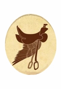 Big Horn's New Technology: Sil-Cush 