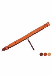 Billy Cook Flank Strap 15-362
