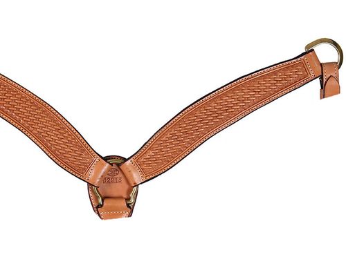 billy-cook-jody-ramer-