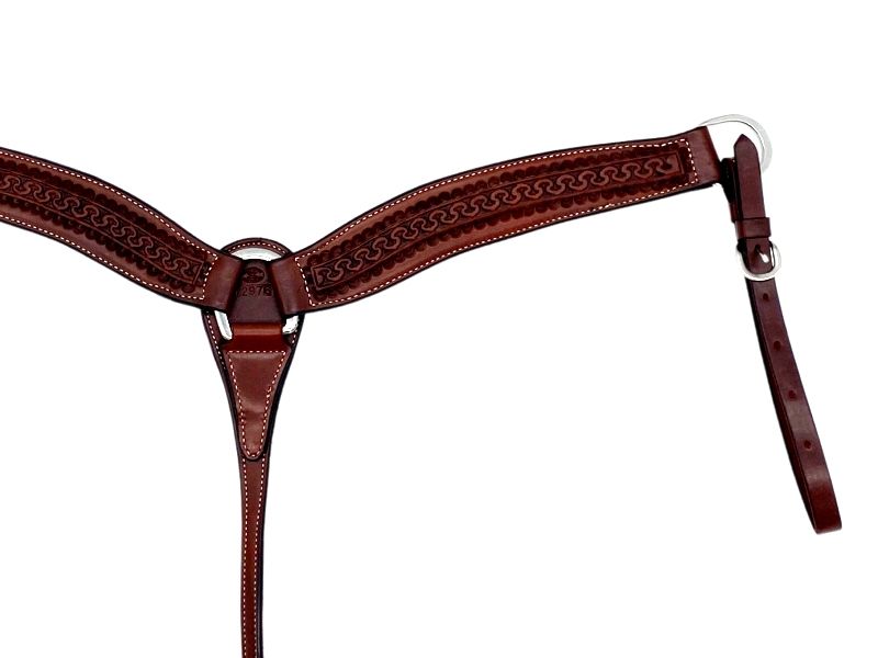 billy-cook-running-w-breast-