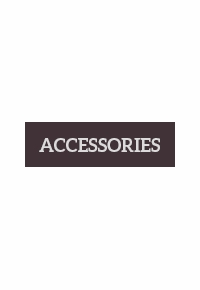 Bit Accessories