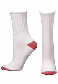 Boot Doctor Youth Crew Boot Socks 0498605