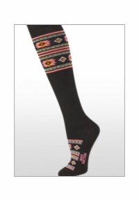 Boot Socks & Insoles