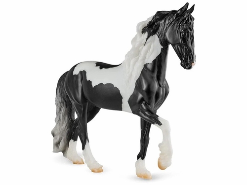 Breyer Battlefield Angel HP 1865