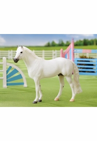 Breyer Snowman 1708