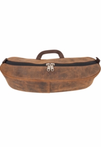 Cashel Cantle Saddle Bag