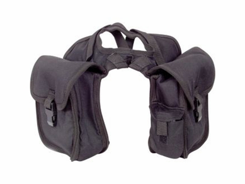 Cashel Small Horn Bag SB-HB-S