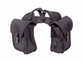 Cashel Small Horn Bag SB-HB-S
