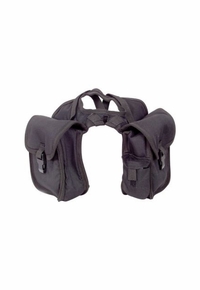 Cashel Small Horn Bag SB-HB-S