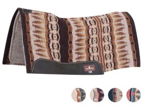 Classic Equine ESP Contour Blanket Pad 32 x 34 CESPCW32