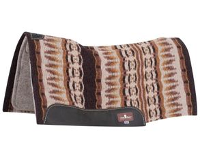 Classic Equine ESP Contour Blanket Pad 32 x 34 CESPCW32