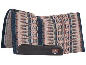 Classic Equine ESP Contour Blanket Pad 32 x 34 CESPCW32