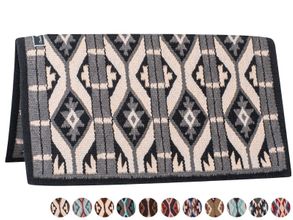 Classic Equine Show Blanket SHB24