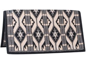 Classic Equine Show Blanket SHB24