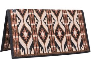 Classic Equine Show Blanket SHB24