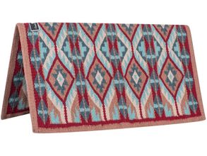 Classic Equine Show Blanket SHB24