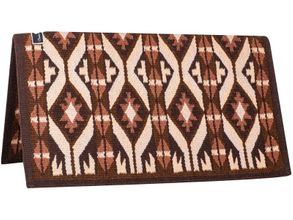 Classic Equine Show Blanket SHB24