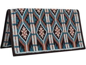 Classic Equine Show Blanket SHB24